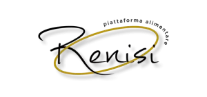 logo-recisi piattaforma alimentare