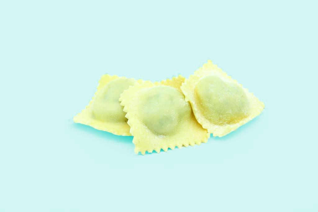 Ravioli