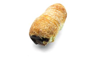 Cannoli maxi nocciola