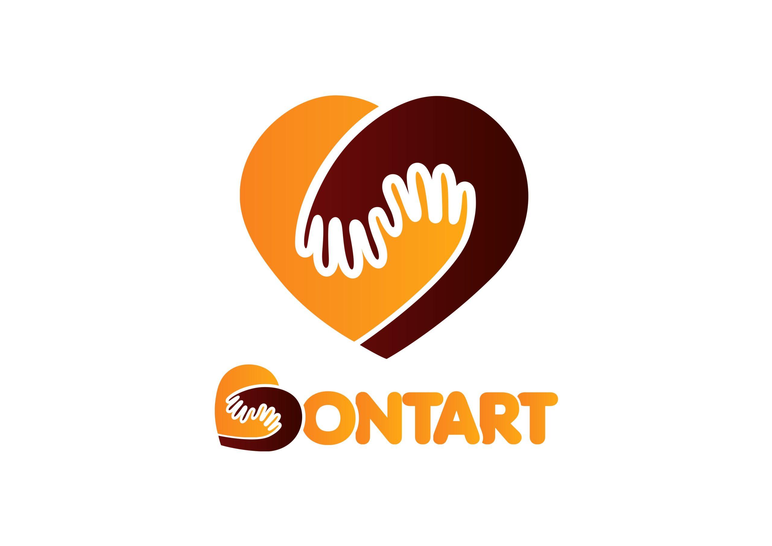 bontart renisi piattaforma alimentare