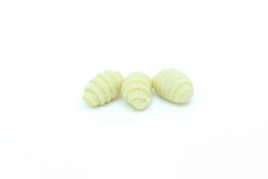 Gnocchi