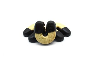 Ungheresi cioccolato