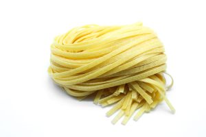 Fettuccine