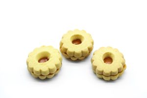 Mama non mama albicocca