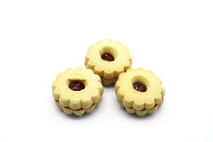 Mama non mama ciliegia