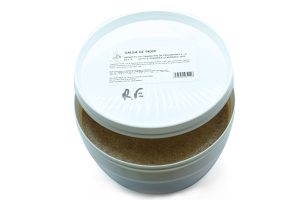 Secchiello salsa noci