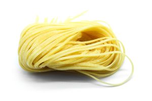 Tagliolini