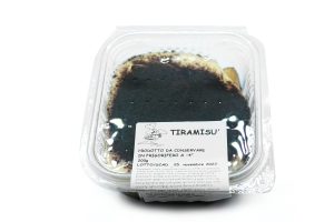 Tiramisù