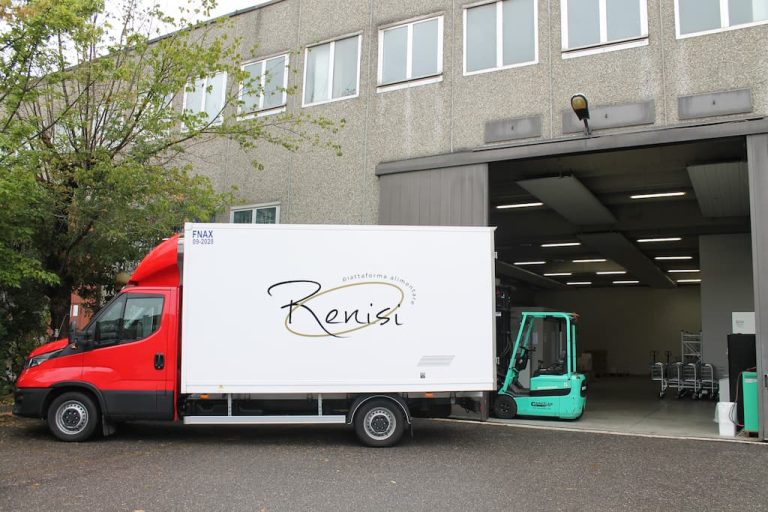 renisi