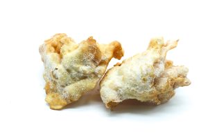 Ricce zucchero semolato