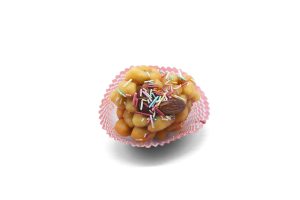 Struffoli