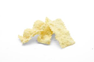 Lattughelle al farro