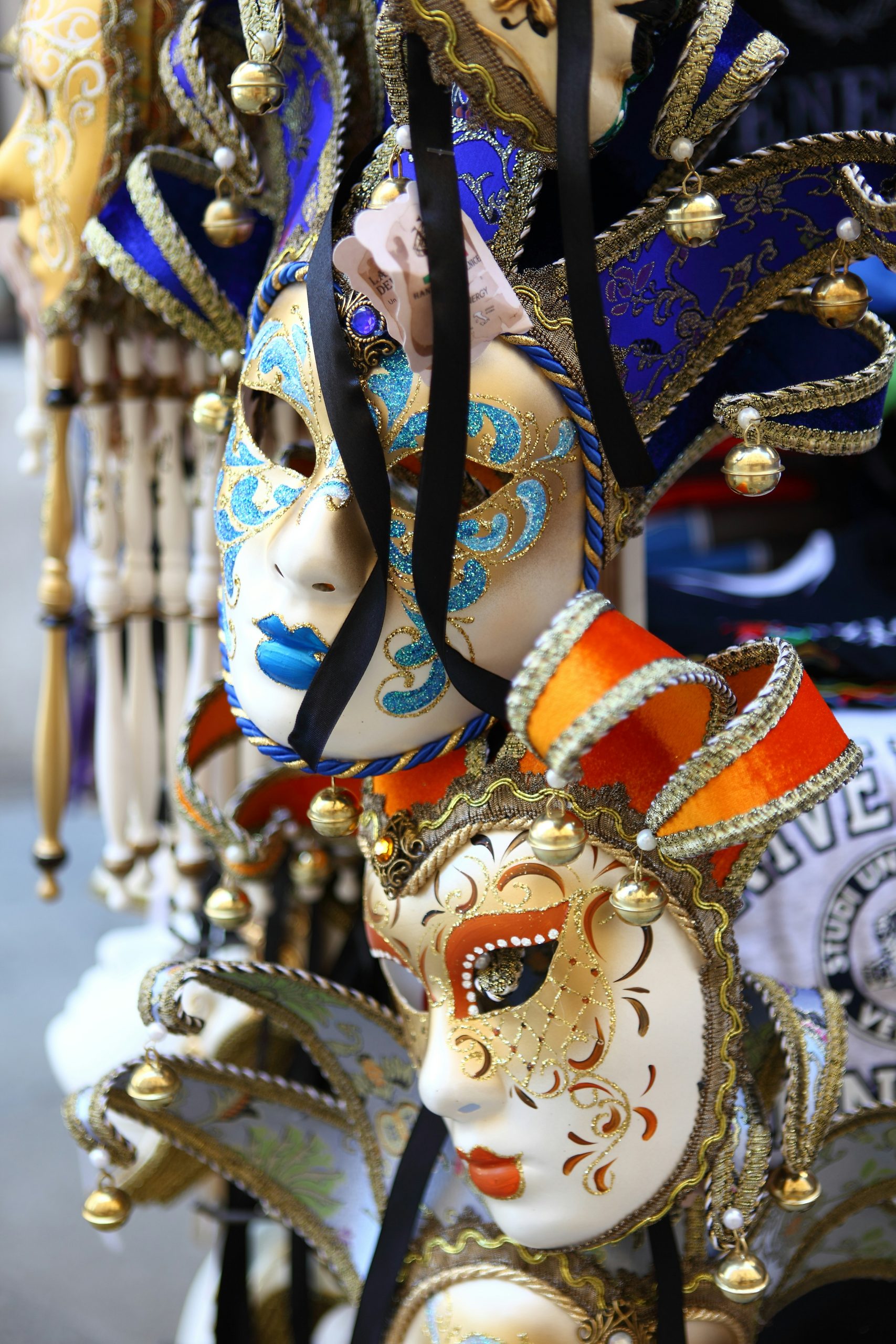 Carnevale