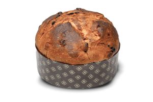 Panettone tradizionale