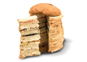 Gastronomico classico