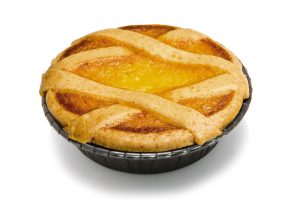 Pastiere napoletane