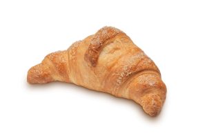 Cornetto vuoto vegano