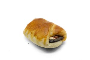 Rustichelle melanzane