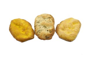 Pringle mais-curcuma-rosmarino